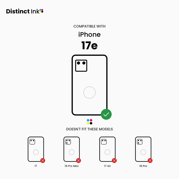 iPhone 17e